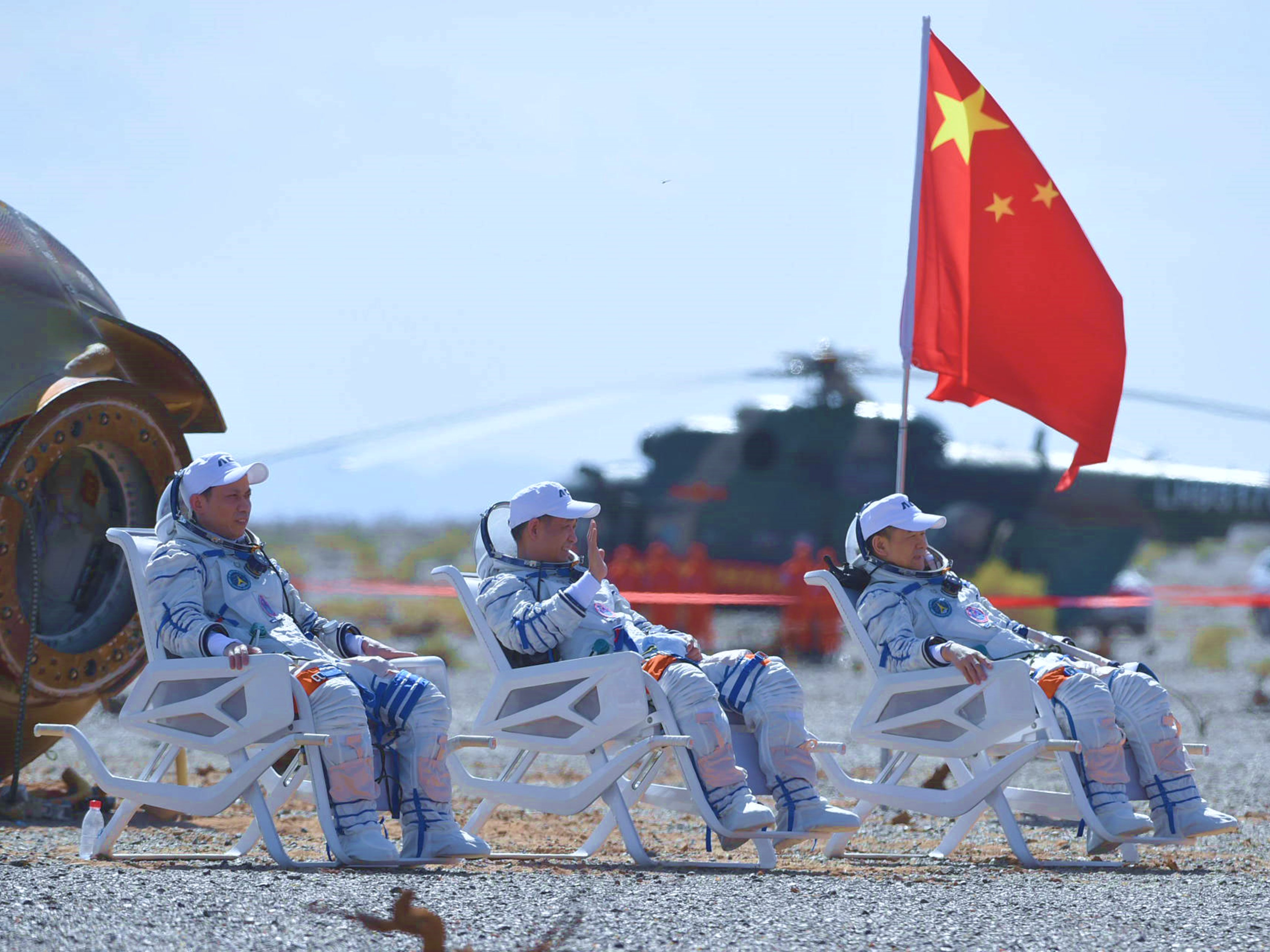 ����ʮ�������ɴ��Ⱥ�ؼң�˭�ķ���������ǿ�������С�ɱ��ﵡ�