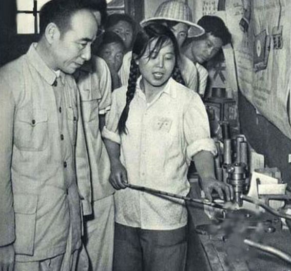 四平保卫战战役失败，林彪大发雷霆，彻查之后，才知内部出了叛徒