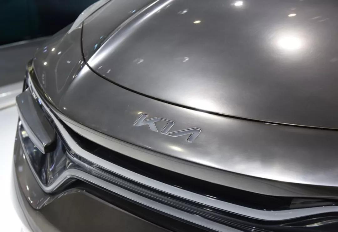 凯迪拉克2020年销量创新高，长城汽车注册哈弗单身狗商标