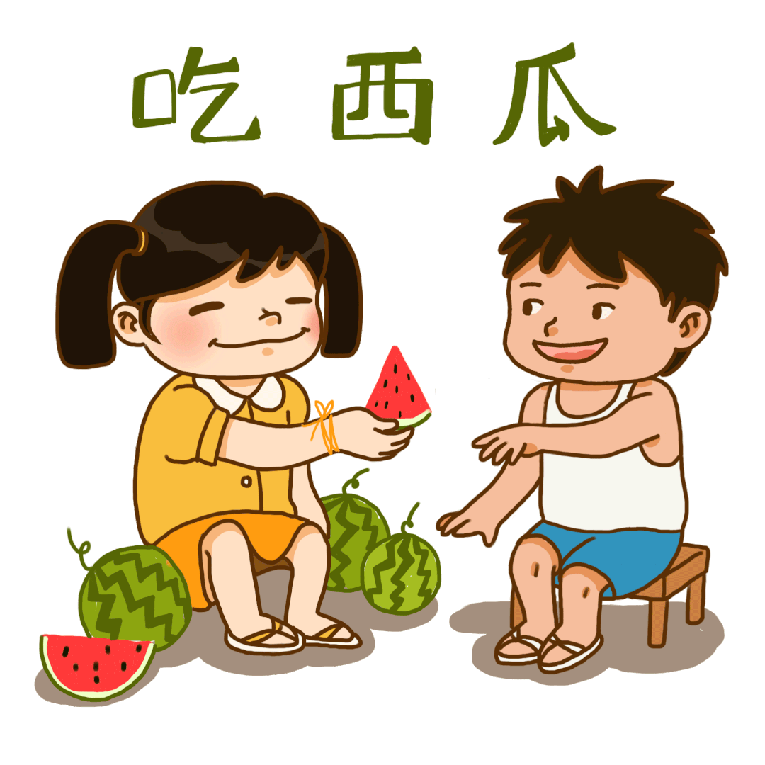 早上好文案配图片，早上好朋友圈正能量句子简短图片