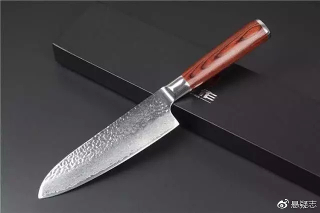 日本宅男刺死机长，劫持一架517人航班：只为过