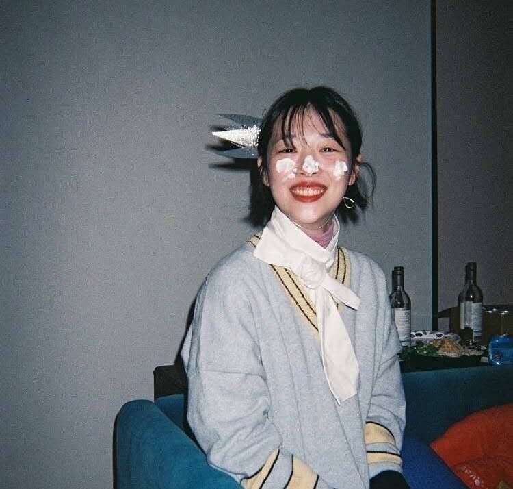 人间再无水蜜桃,崔雪莉纪录片预告,请记住她的美好