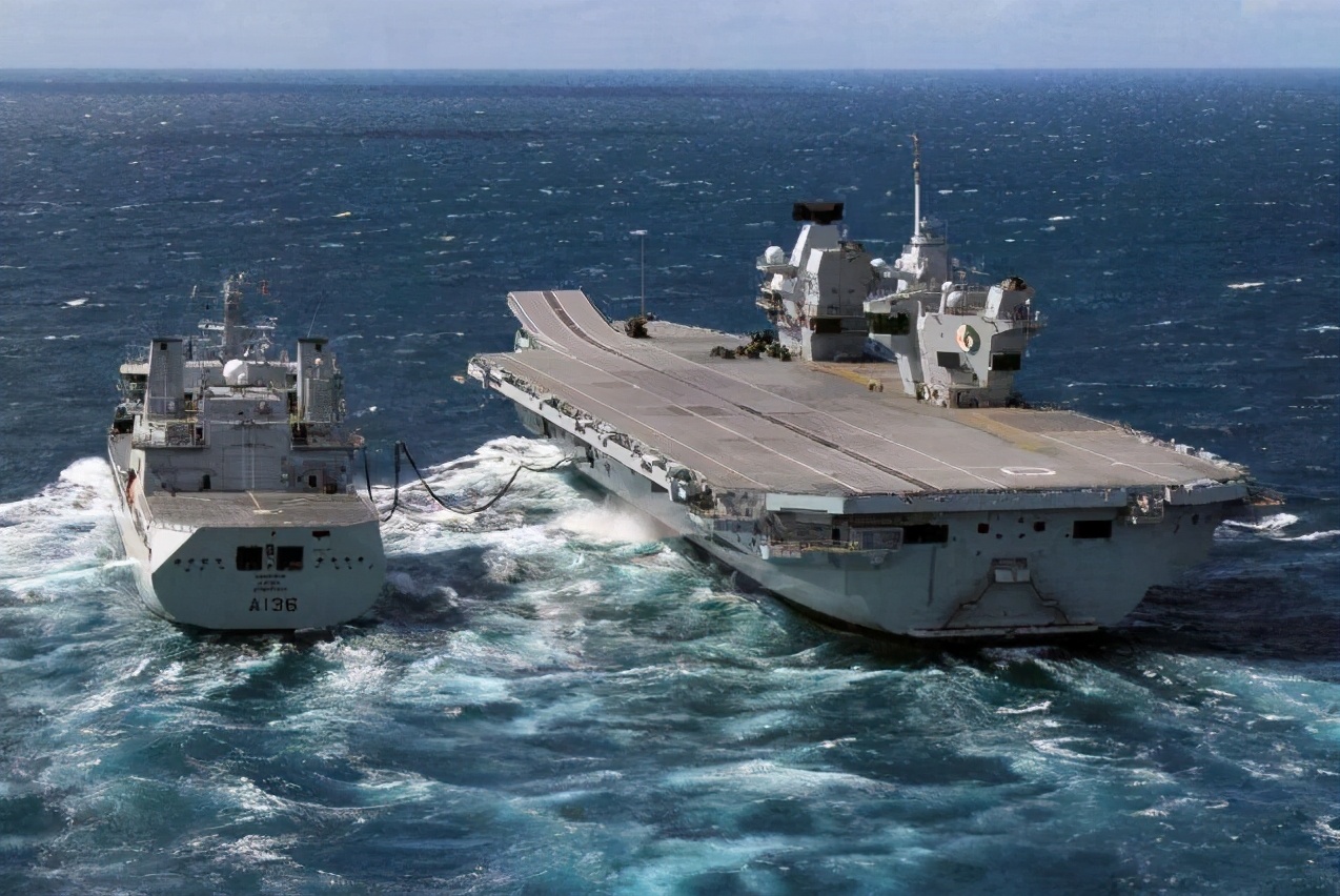 ݵǱģӢɺĸ̫𡱣ڶǽ