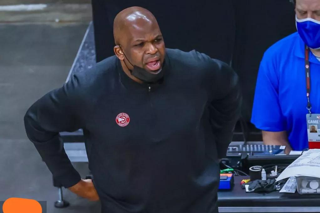 NBA历史五大“偏科球员”，只会防守不愿意得分，依旧进入名人堂