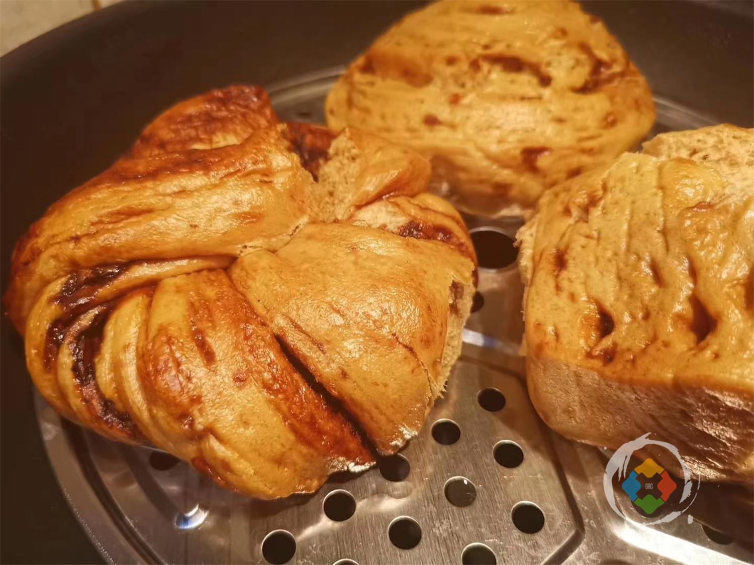 对“网红”避之不及的重庆人，遇上便宜又好吃的美食，总是被打脸