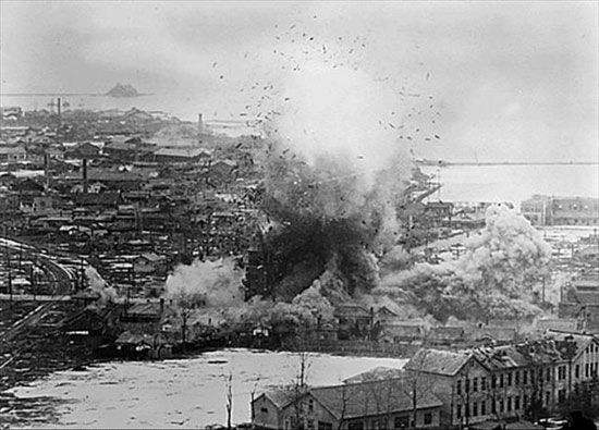 1992年叶利钦披露：抗美援朝，苏联空军曾击落千