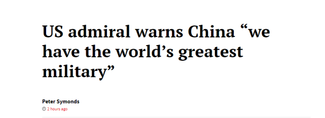 ��������������ǿ���ӣ������������ٶԻ���ͣ���ͼ�����й�����