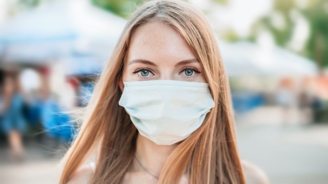 牛津疫苗试验，全面叫停！一接种者患上不知名疾病，遭遇重大挫折