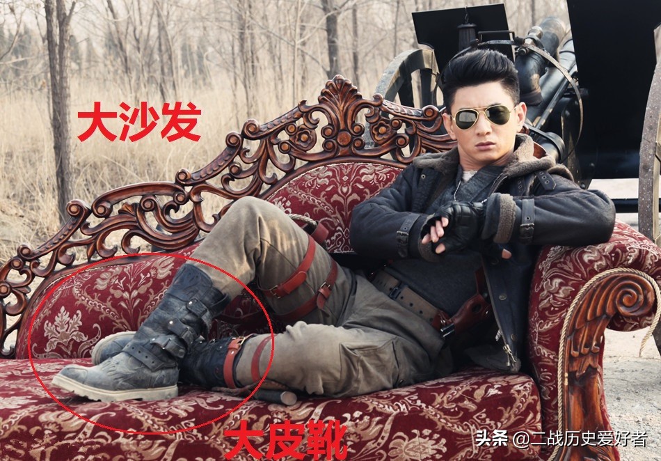 ��ʵ��·��Ӱ��װ���վ����Ƚ��Ļ�ǹ�����ϴ���ȴ�ǲ�Ь