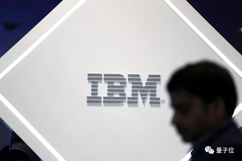 IBM一分为二，将剥离IT基础设施部门，未来专注云计算和AI
