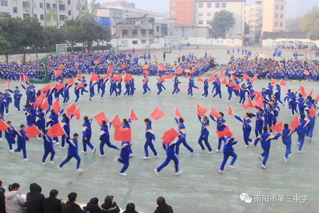 ĥ����־ ���ľ��� �����ഺ