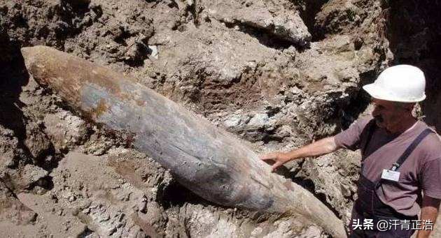 20多年过去了，中国驻南斯拉夫大使馆被炸事件，