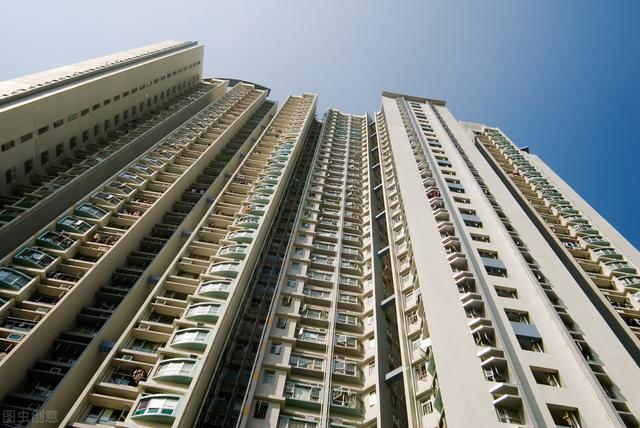 国家连发3条新规，楼市或步入“冰川期”？内行