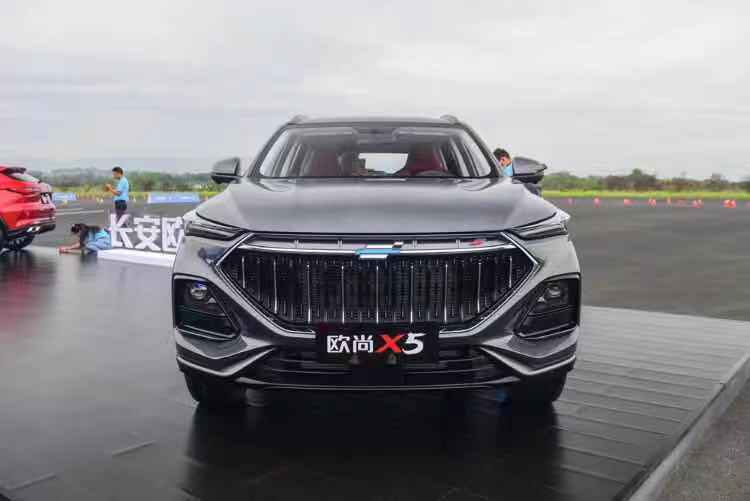 �й������й���������ʮ����������SUV�����Լ۱�Ҳ��ʵ��