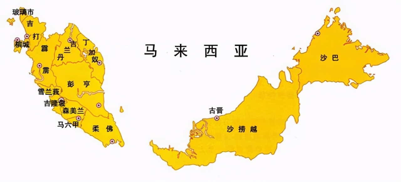 9岁公主“可爱臭脸”萌翻全球！奶凶高冷，连英国王子都不睬