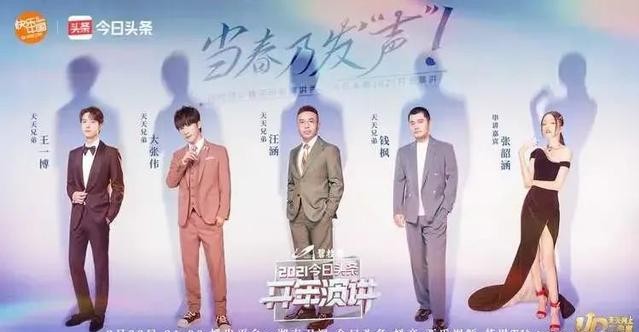 走自媒体之路，看更大的世界，成就全新的自我！