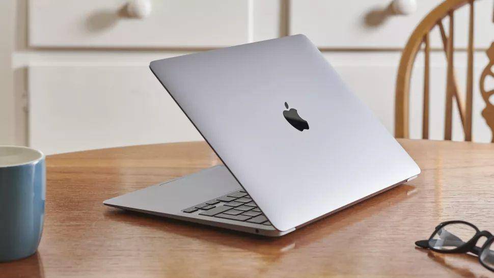 新款MacBook Air评测：性能提升，但并没有太大吸引力