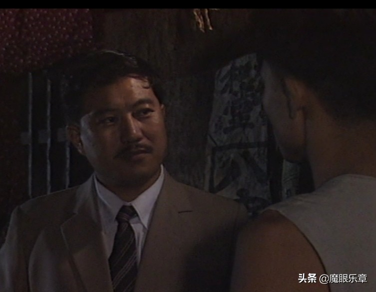 上海臺重播《上海一家人》，忘不了這23位演員，多位老戲骨已離世