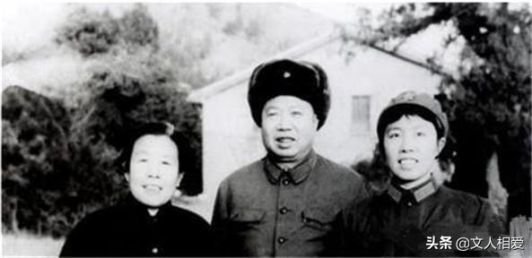 战功资历可授中将，打一仗损失13位团级干部降三