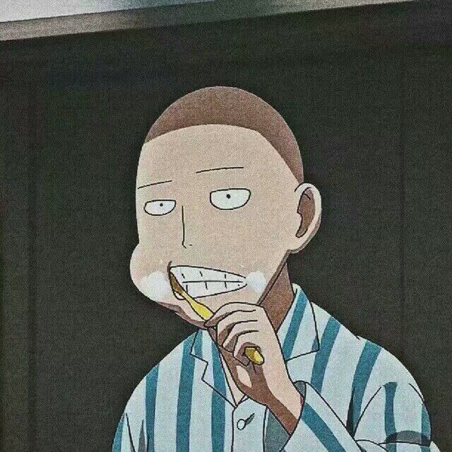 有关于多效护龈牙膏你怎么看