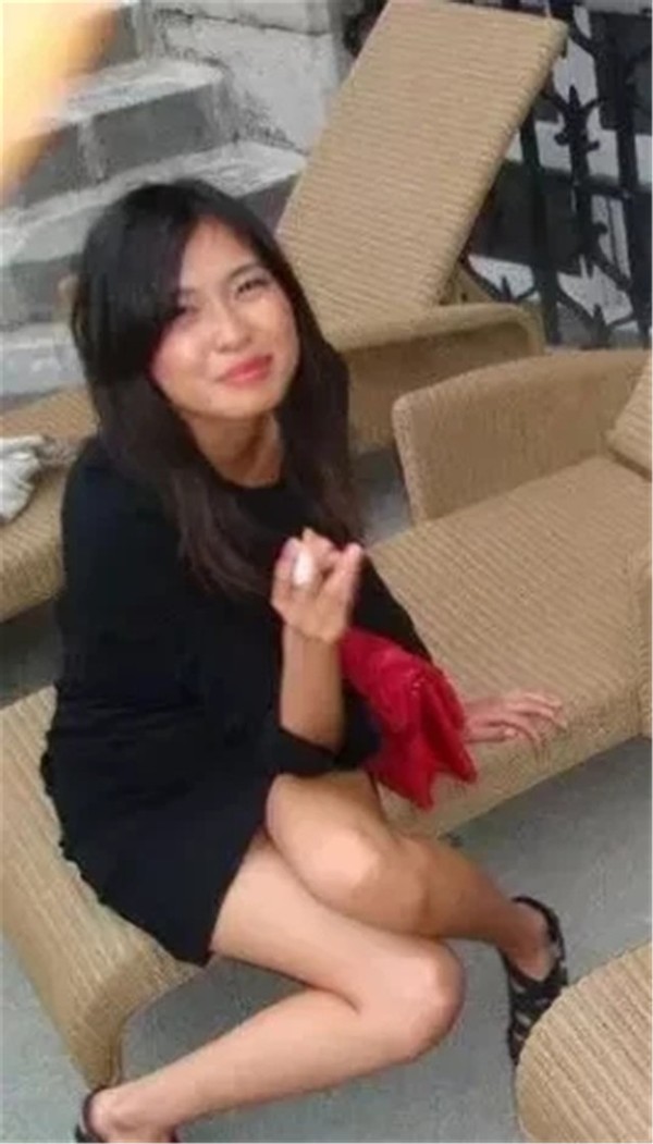 广东女孩李然：出国留学邂逅比利时王子，成为欧洲首位中国王妃