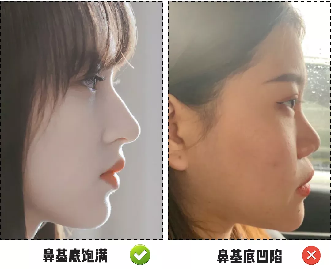 30个变好看的新手化妆技巧,堪比整容