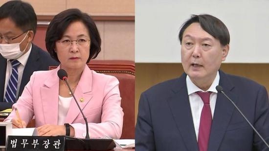 文在寅最大危机！支持率暴跌遭韩国人唾弃，恐下台就入狱？