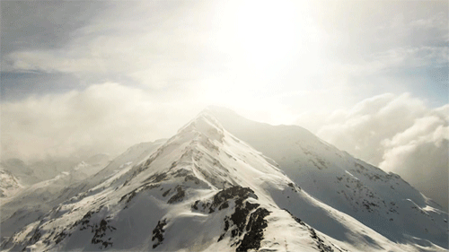 “云”溪笔谈 | 坐看教育云起时