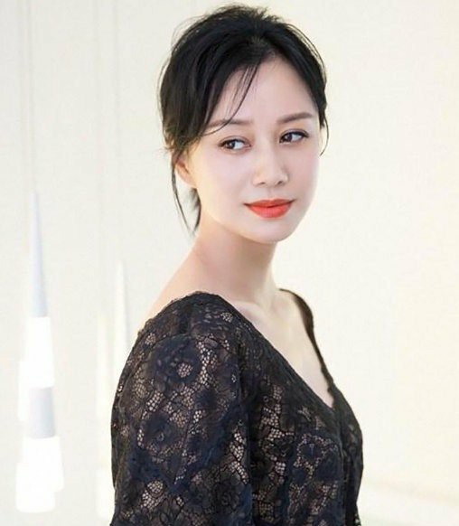 " pass outside Wu Lin " wish incomparable self-abased because of taking underwear ad? 