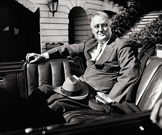 ����ս��ʱ�ڣ��������������η�����ȫ����