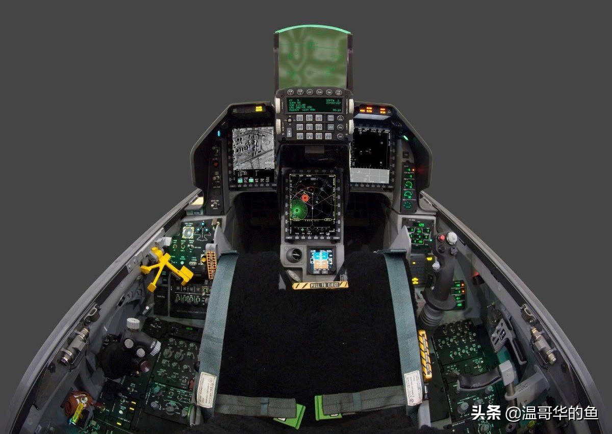����̨����66��F-16Vս�����-10C��ȣ�������ģ�