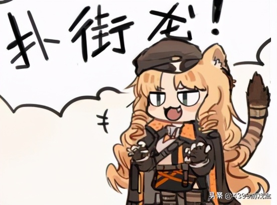 地下城与勇士曝光两款新IP游戏！JOJO要出国服手游了？