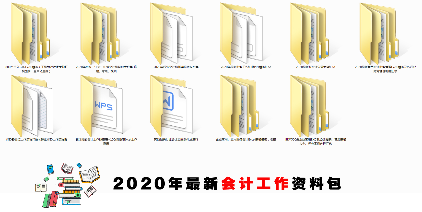 借方和貸方是什麼意思？那銀行對帳單上借方與貸方什麼意思？ - 頭條匯