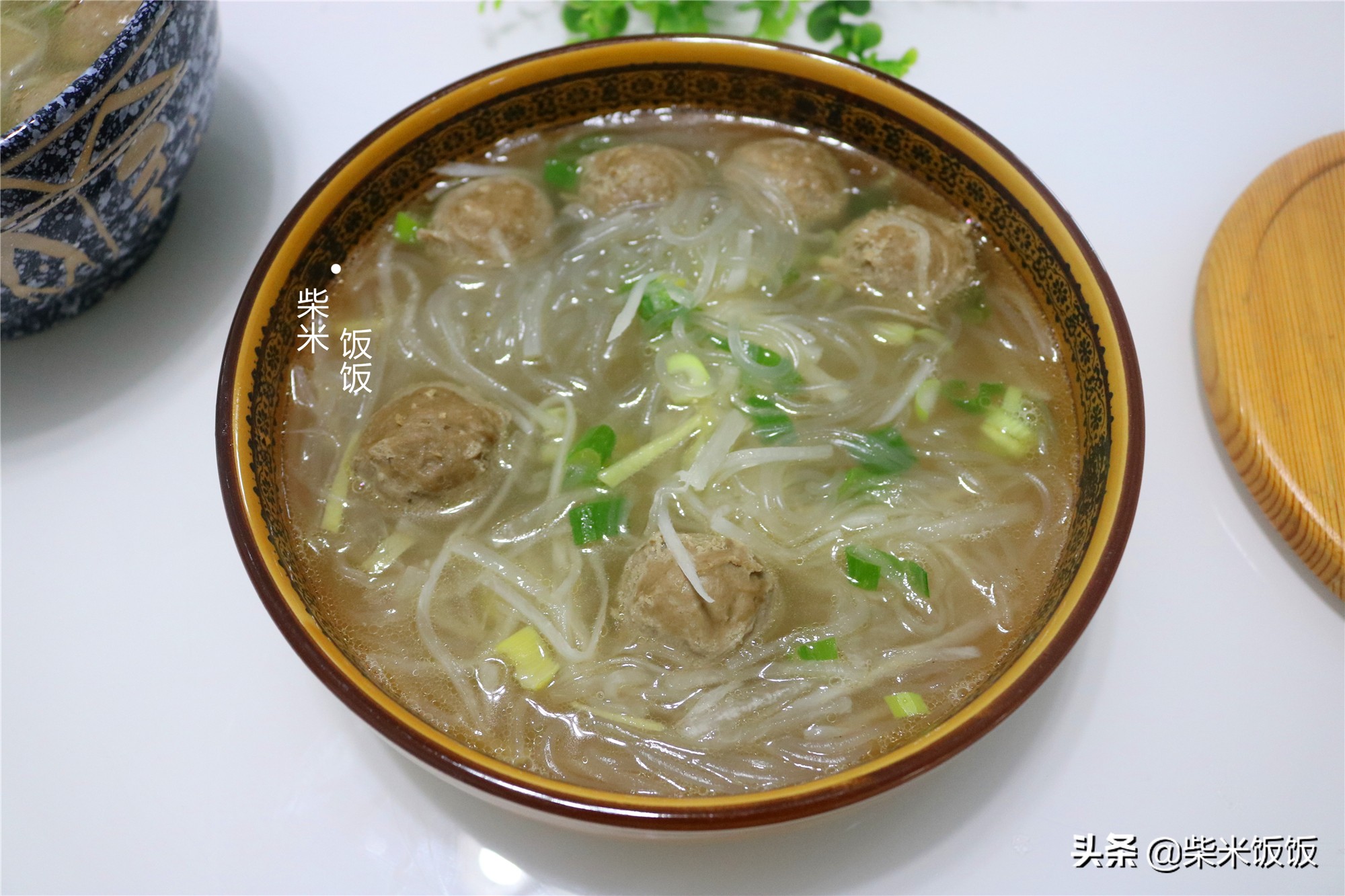 ​秋天这菜大量上市，2元一斤，用它煮汤最好喝，清甜水润