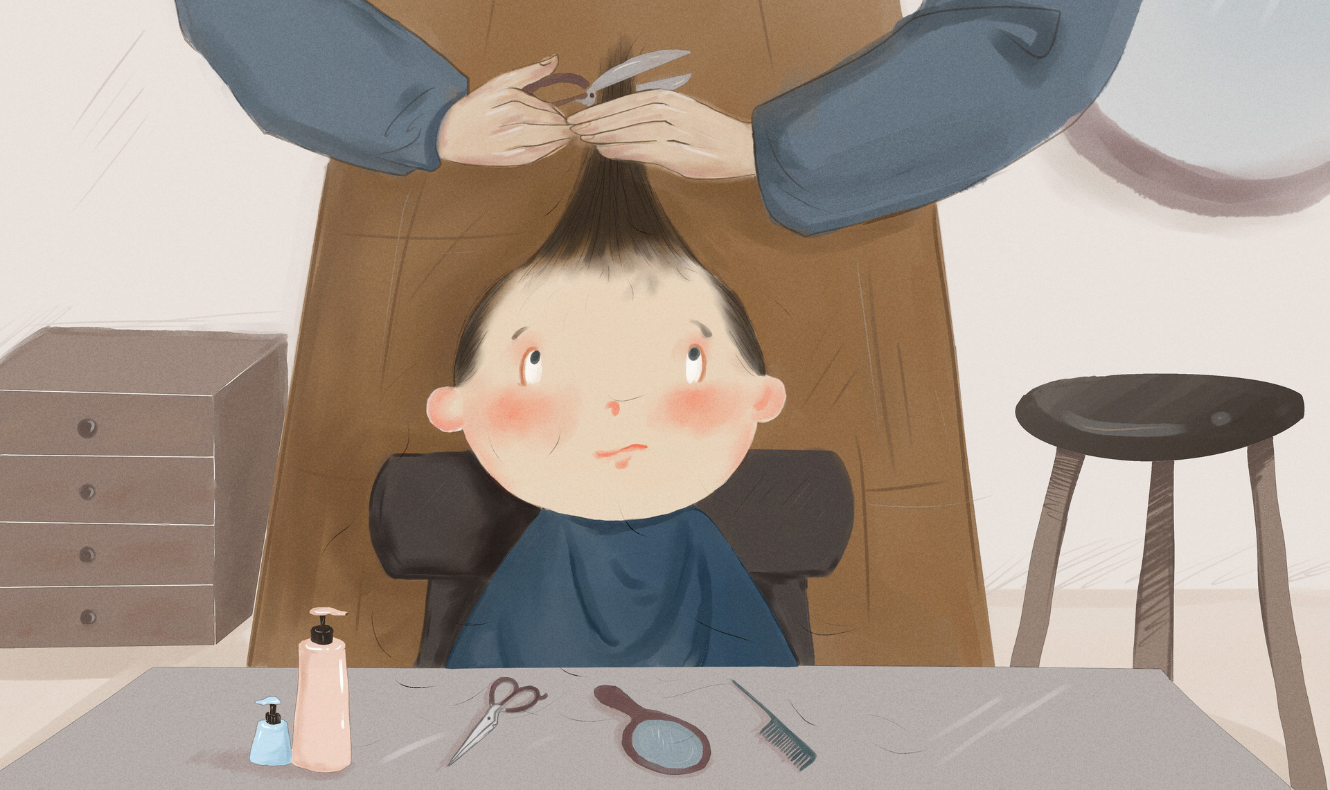 习俗|小年有哪些习俗 如何孩子讲讲小年的习俗