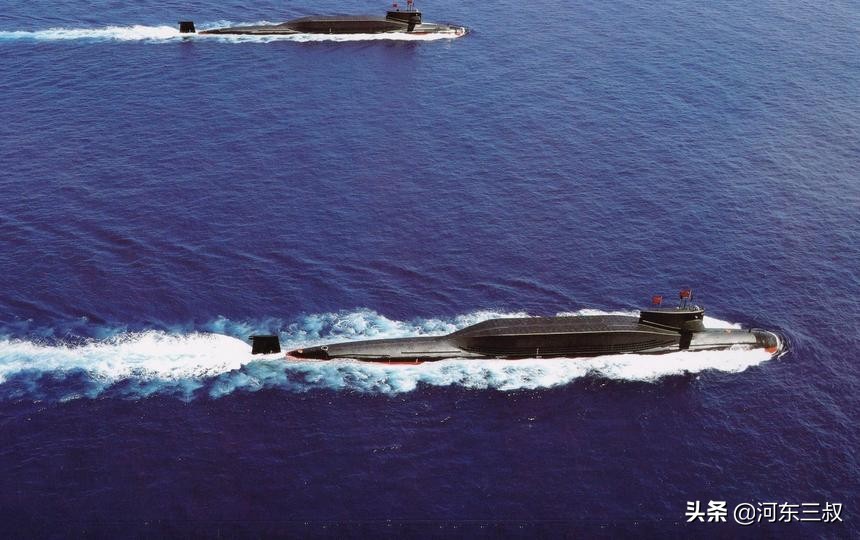 δ��ʮ���ž��ж�ǿ��һͼ��֤�漣����������ǰ�����ǲ��е�һ