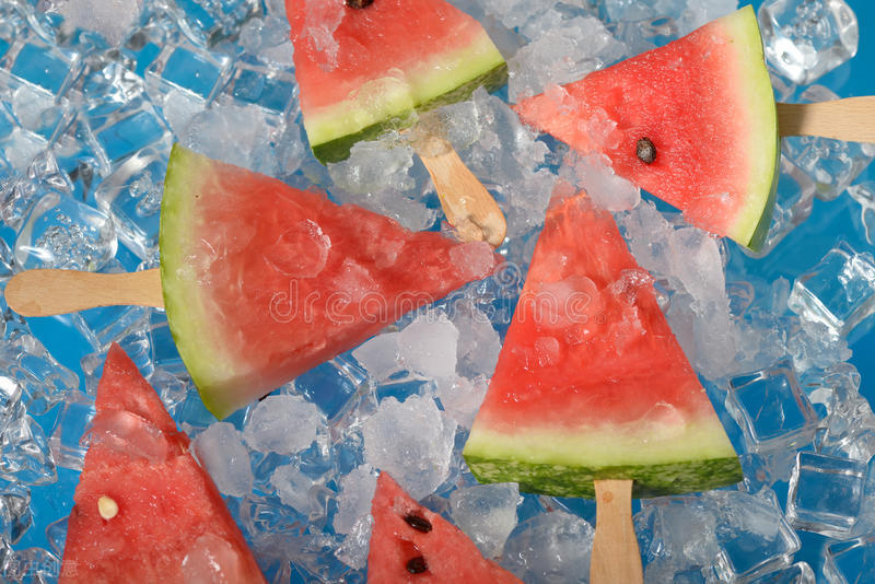 Don't drink too much cold drink! How harmful is it? iMedia