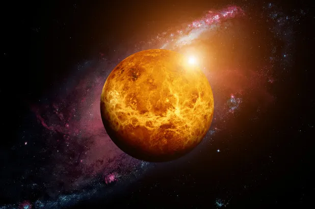 2019年诺奖得主奎罗兹:在火星寻找生命体,是太阳系外探索的起点