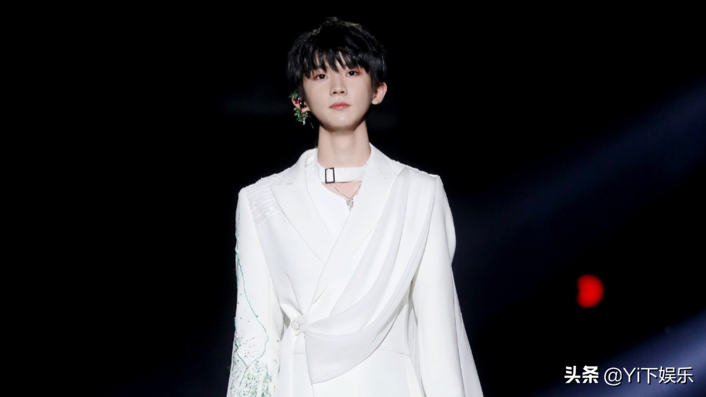 Do not know, your " love " stifling! Pay respects to sb at his tomb of Ma Jiaqi Pure Brightness coming home unexpectedly by bastard chase after