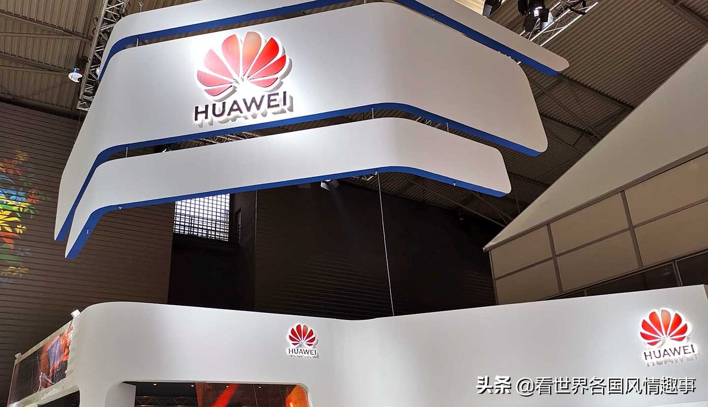 China to begin requirement apple, samSung offers 5G patent to use fee