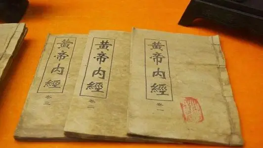 2021辛丑年，容易出现哪些疾病？该怎么治疗？