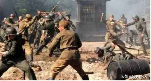 սǱҴɣΪϣҪӢչս