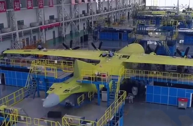 �й���P8A��ǱѲ�߻�������20��C919