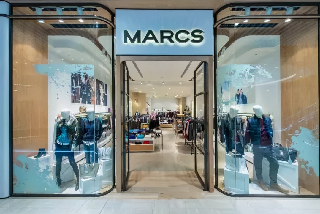 中國人不去旅遊後，澳大利亞30%代購店倒閉，澳媒：中國人變了