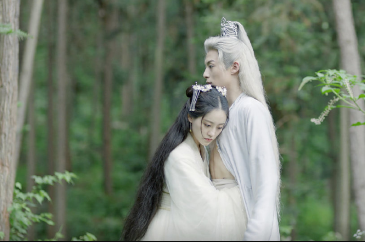 遇龙百度云1080p资源分享