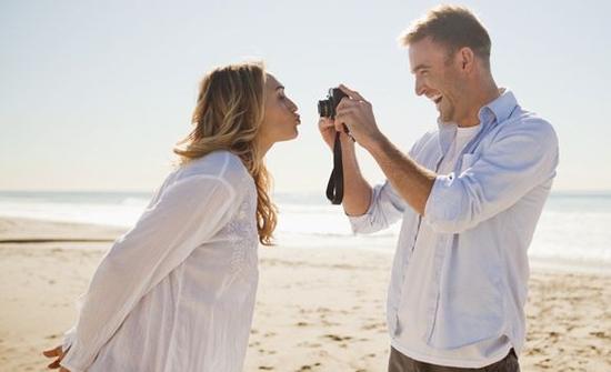 王菲谢霆锋被曝已分手？如何保持恋爱中的新鲜