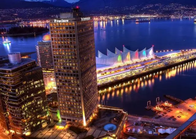 500米限高令正式下发，多座城市地标性建筑