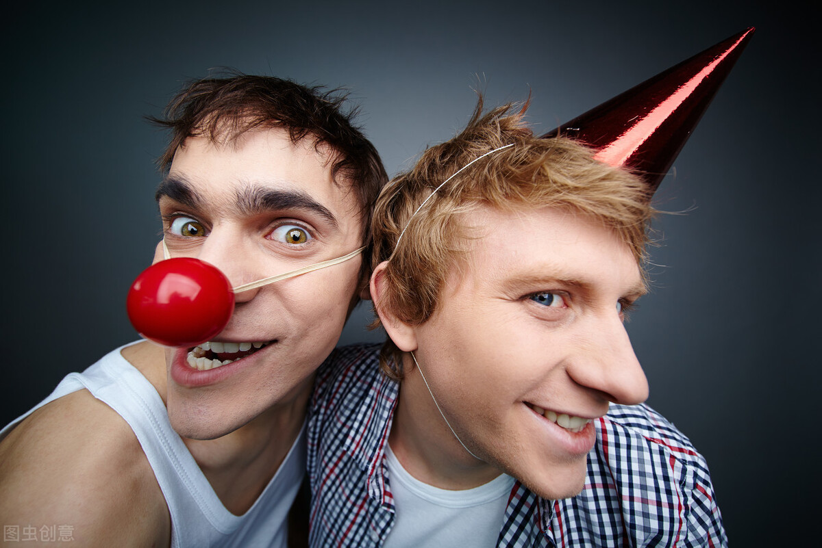 愚人节营销那些事？我们该怎么对待“洋节”呢？