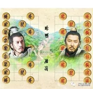 48岁仍一事无成，老江湖凭啥扫平天下？不惑之年才真正读懂刘邦