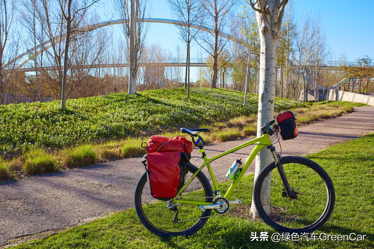 Do we really need so many cars? iMedia